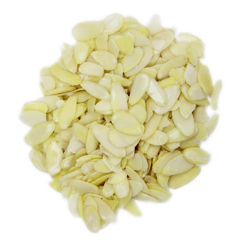 �������ɥ��饤��(��) 100g��