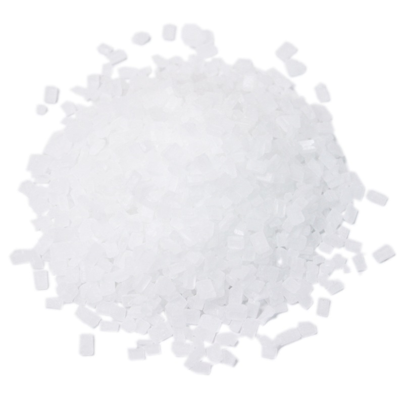 �������� 20kg��