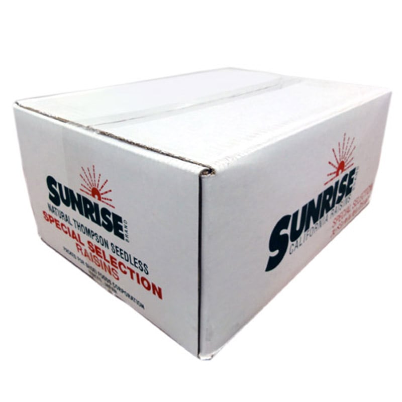 ����ե���˥� �졼���� ���쥯�� 13.6kg��