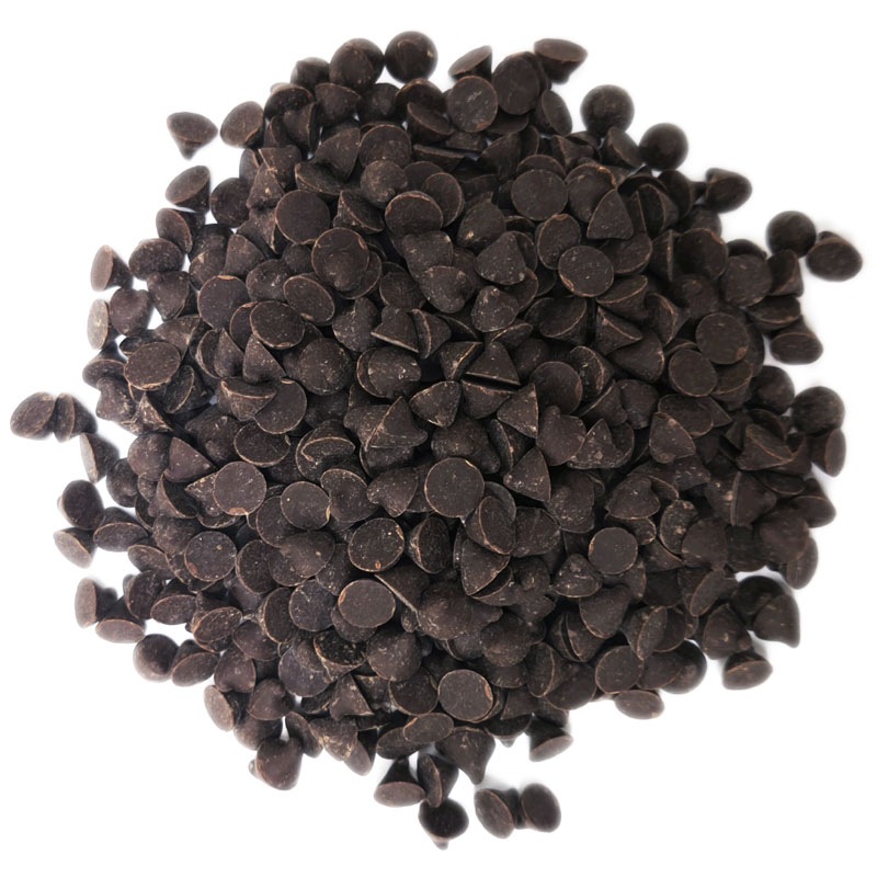 륲ե꡼祳졼 ȥ62 1kg