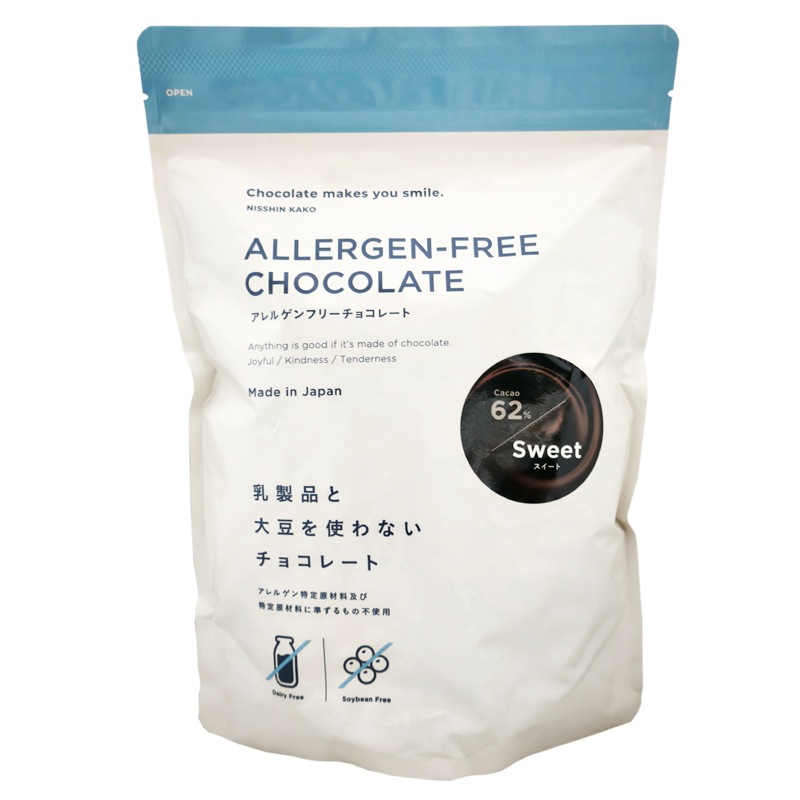 륲ե꡼祳졼 ȥ62 1kg