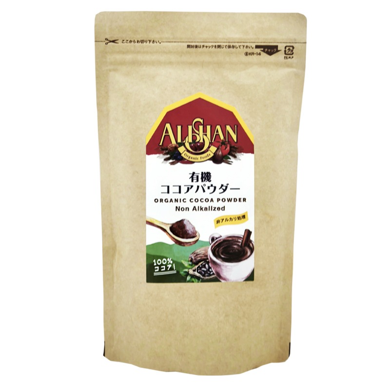 ͭ���������ѥ�����(�󥢥륫�����) 150g��