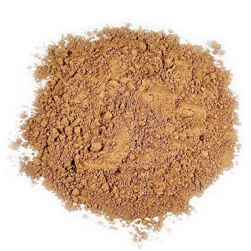 ͭ���������ѥ�����(�󥢥륫�����) 150g��