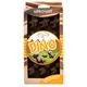 Silikomart DINO SCG16