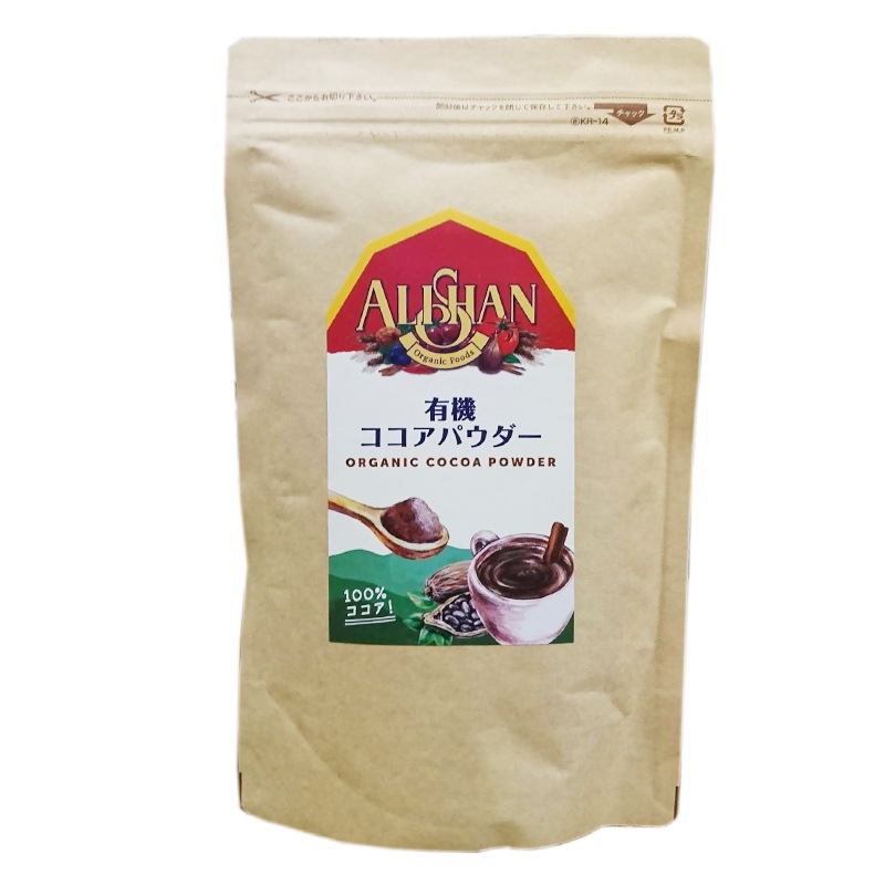 ͭ���������ѥ����� 150g��