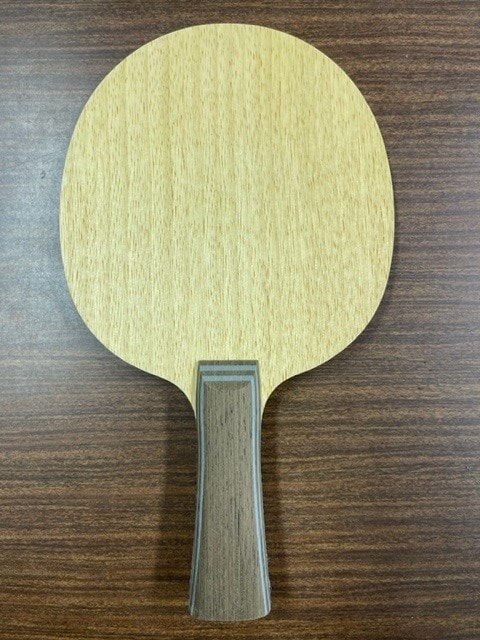 DARKER リベルタグロリアス Amazon | DARKER (ダーカー) 卓球 リベルタ グロリアス 日本式