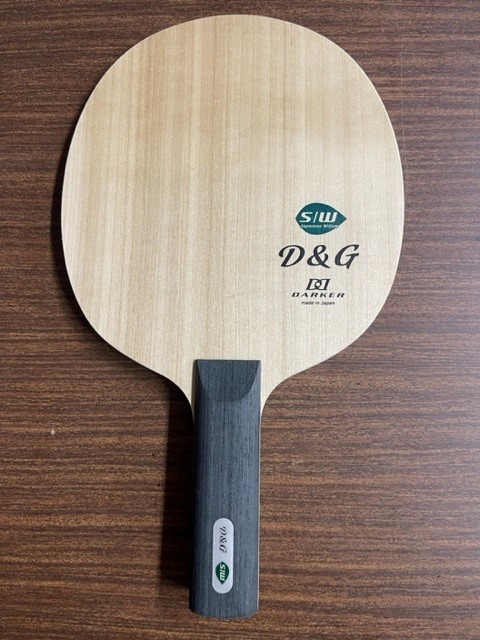 S/Wシリーズ D&G(2023年度カタログ品) | すべての商品 | DARKER
