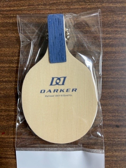 �ޥ����åȥ饱�å�