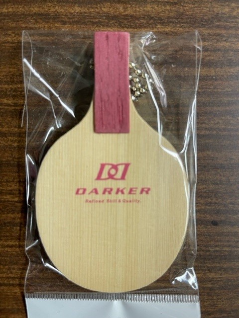 �ޥ����åȥ饱�å�