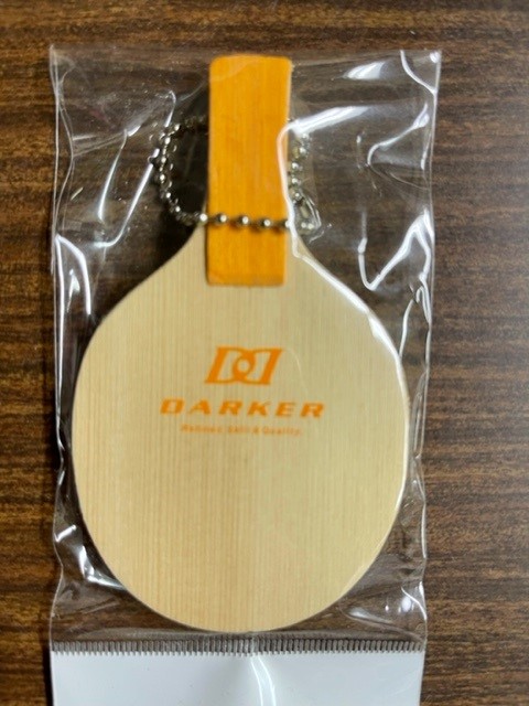 �ޥ����åȥ饱�å�