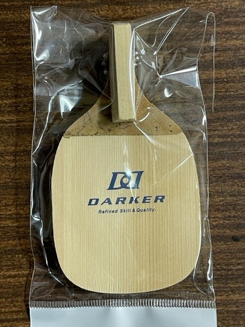 �ޥ����åȥ饱�å�