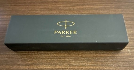 PARKER�ҥ���ܡ�����DARKER�ܡ���ڥ�