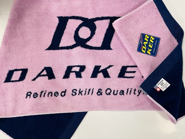 DARKER������