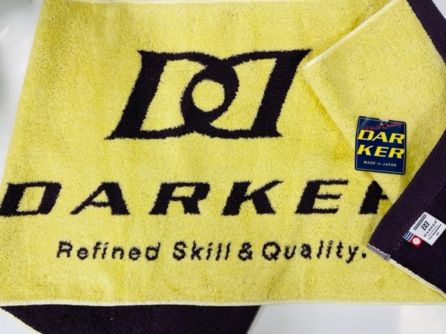 DARKER������