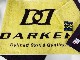 DARKER������