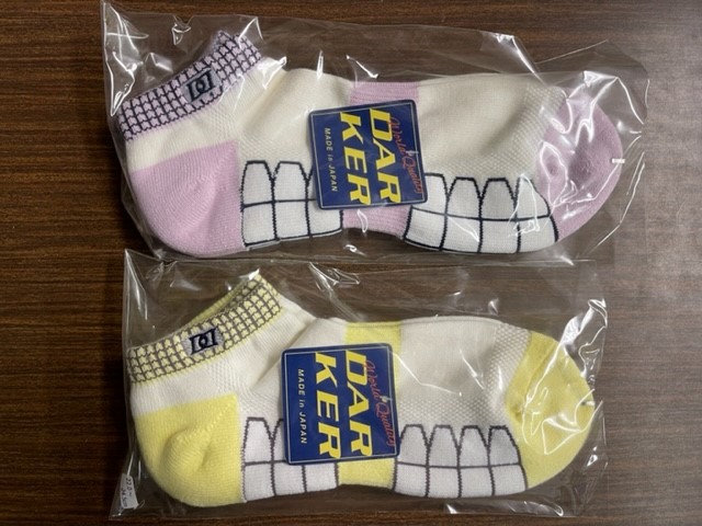 DARKER���å���