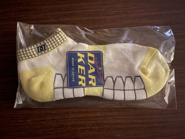 DARKER���å���