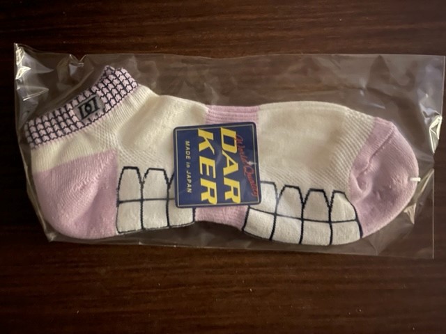 DARKER���å���