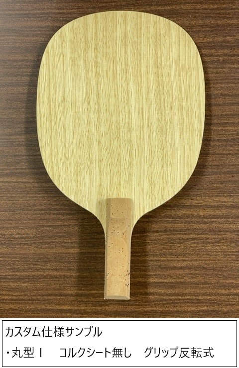 ٥륿 åɥץܼڥۥѷݷ