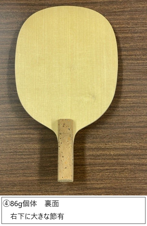 J���ԡ���90�ݷ� B����