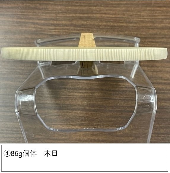 J���ԡ���90�ݷ� B����