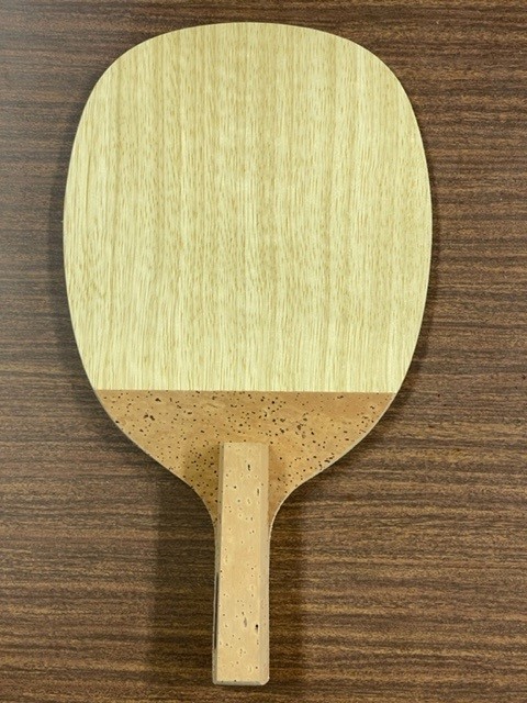 ٥륿 ʥץ饹ܼڥۥ®