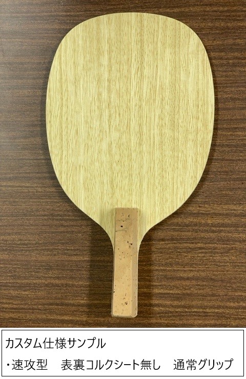 ٥륿 ʥץ饹ܼڥۥ®