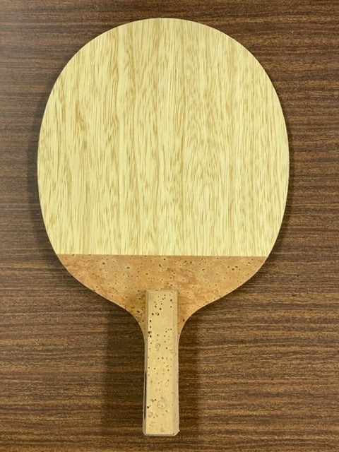 ٥륿 ʥץ饹ܼڥۥݷ