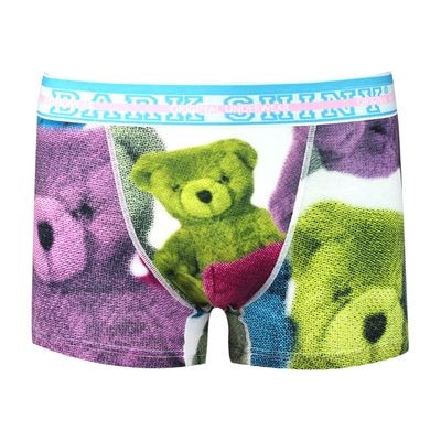 メンズ ボクサーパンツ - Bear ベア | メンズ | メンズ・レディース