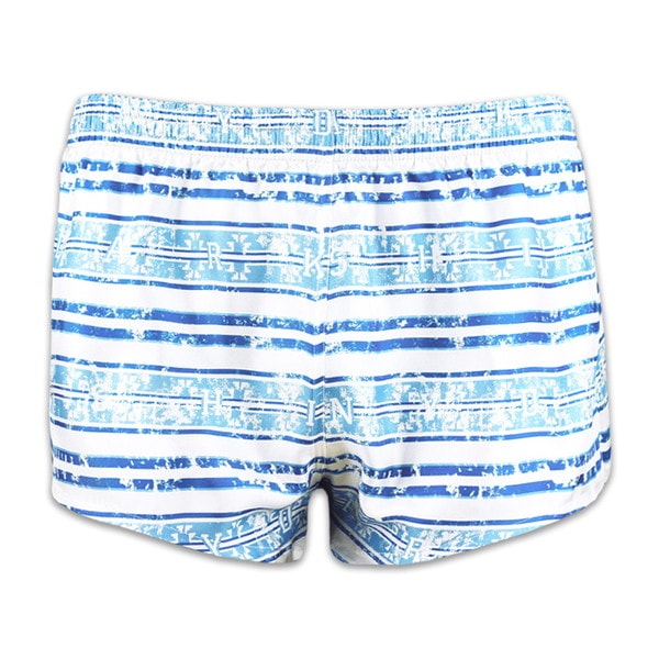 フランクリンミント　シルクロード　 希少！！✨】シルクロードの貴重なコインセットフランクリンミント社