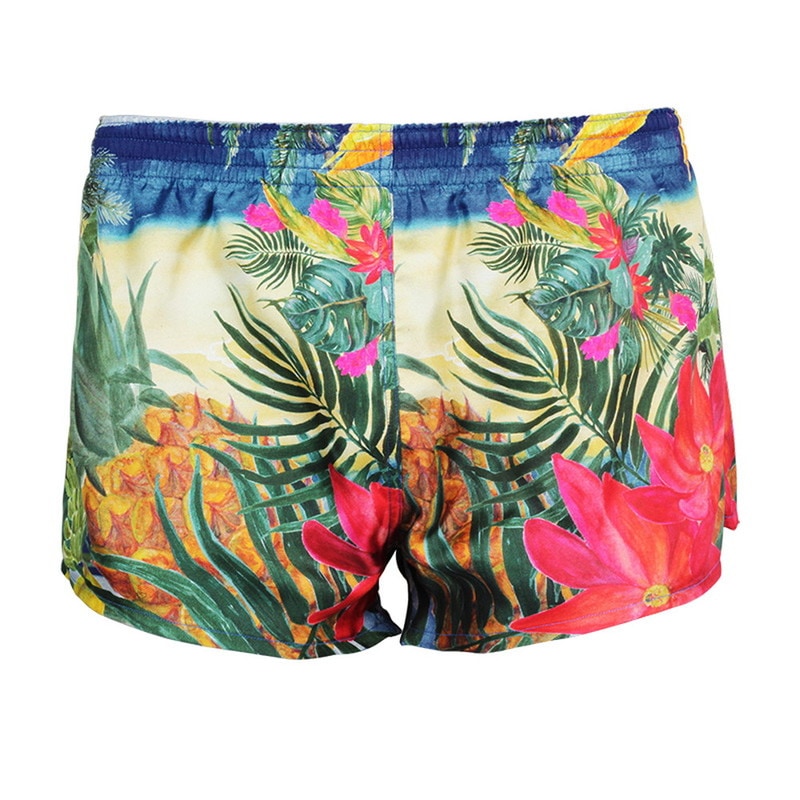 楽天市場】「特典あり」2枚セット メンズ シルク ボクサーパンツ 絹