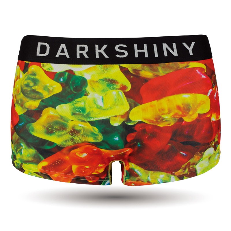 bazo1199 Forever 27club pants 下着 ボクサーパンツ