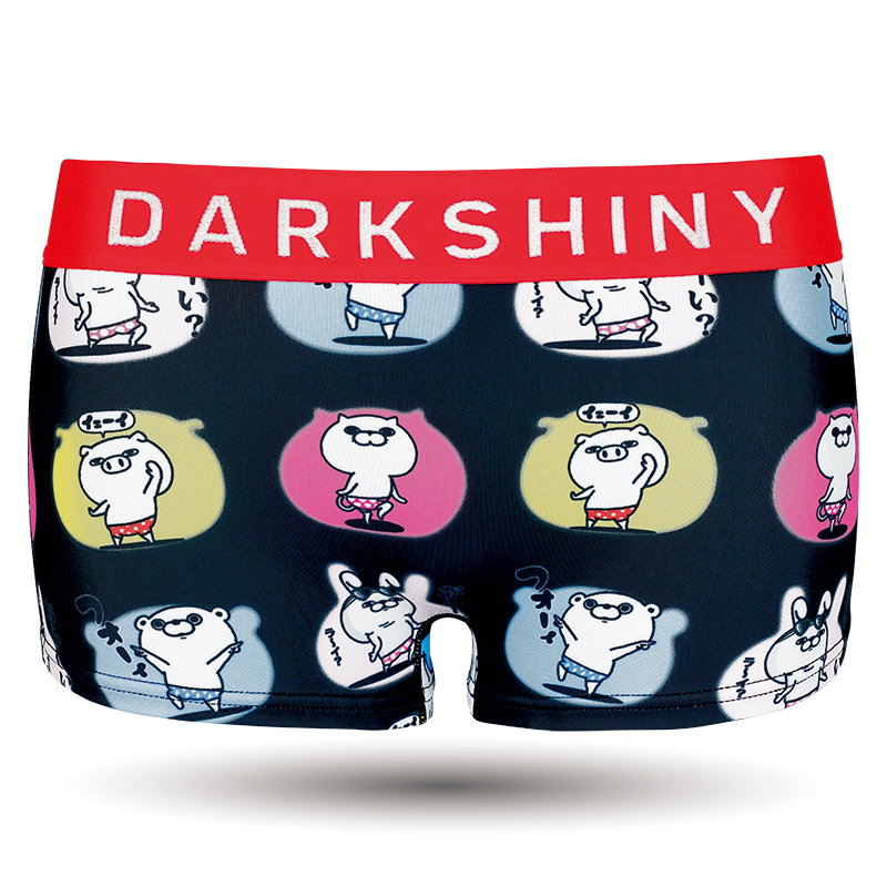 よっしゃんさん専用 いしよわちゃん サンエックス Tシャツ 半袖 トップス プリント san-x