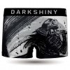 ػ  ΡʤΤΤա DARKSHINY 㥤ˡ ˥å ޥ ܥѥ