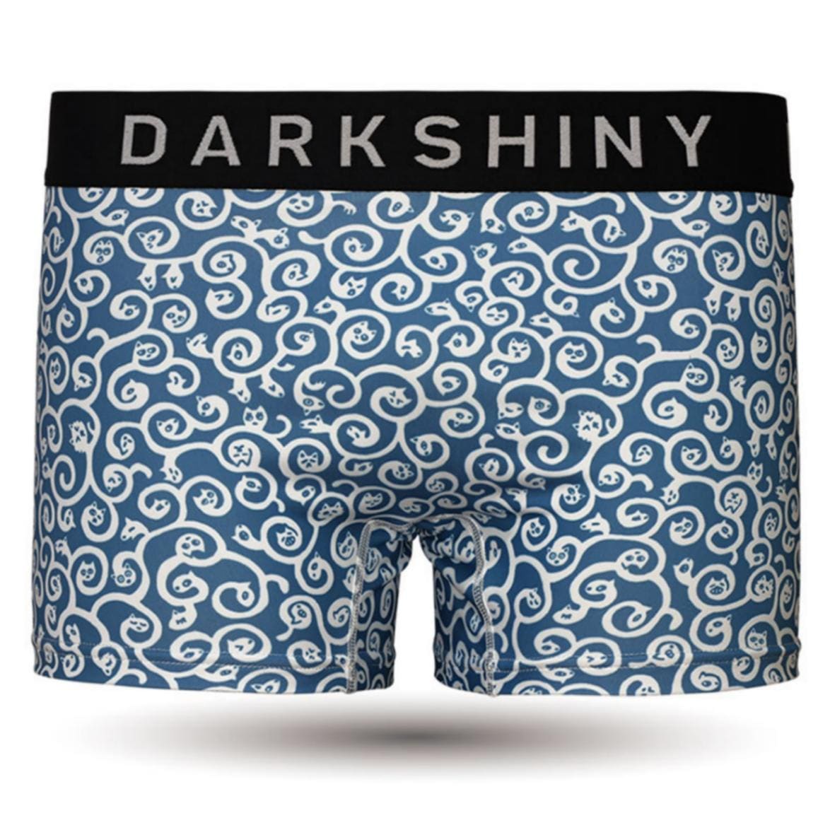 balabala ダークグリーン パンツ Logo_Anywhere_Pants2000.jpg?v=