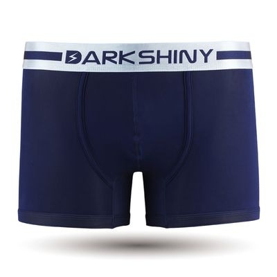 ��� �ܥ������ѥ�� - Silky Micro ���륭���ޥ�����