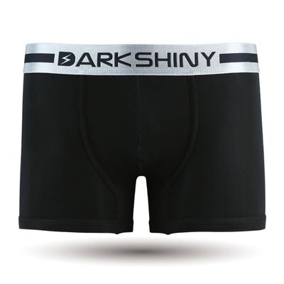 ��� �ܥ������ѥ�� - Silky Micro ���륭���ޥ�����