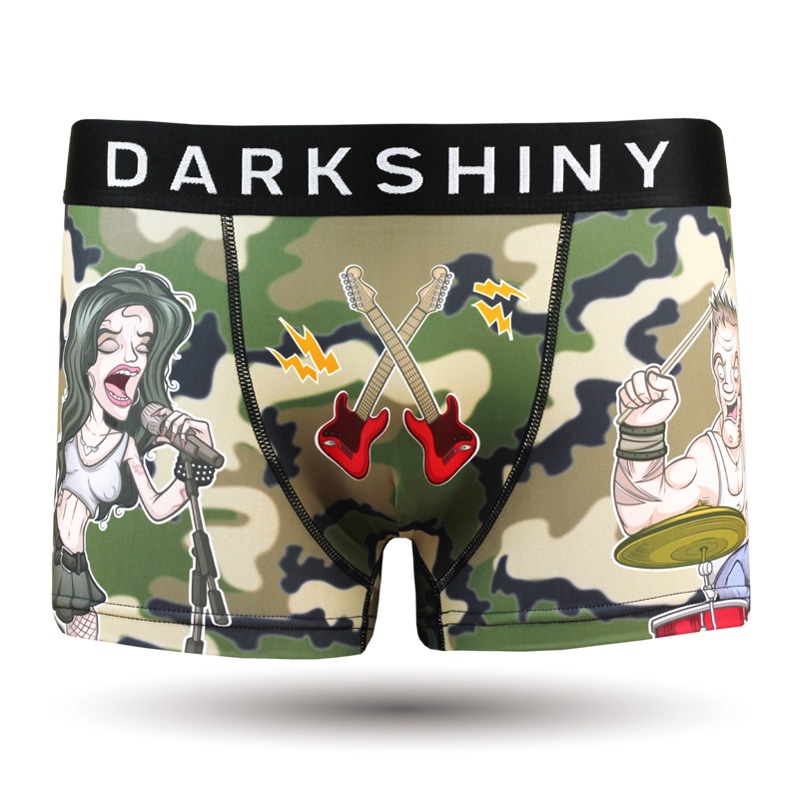 ��� ����������٥� �ޥ������ܥ������ѥ�� - BAND �Х��