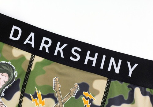 ��� ����������٥� �ޥ������ܥ������ѥ�� - BAND �Х��