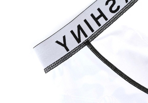 ��� ����������٥� �ޥ������ܥ������ѥ�� - BAND �Х��