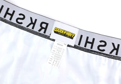 ��� ����������٥� �ޥ������ܥ������ѥ�� - BAND �Х��