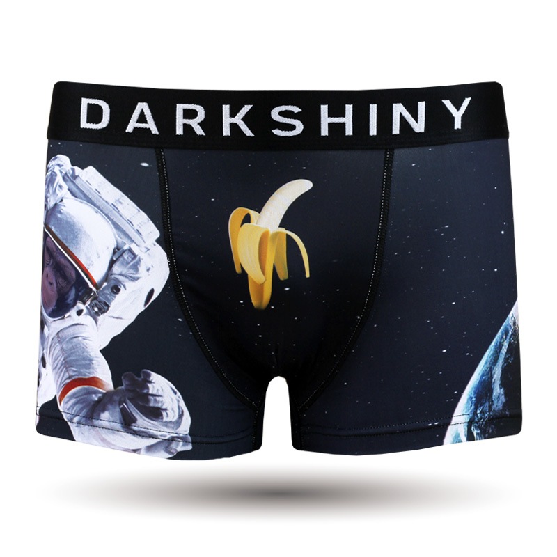  ٥ ޥܥѥ - ASTRONAUT APE ȥΡ 