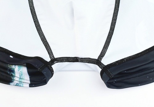  ٥ ޥܥѥ - ASTRONAUT APE ȥΡ 