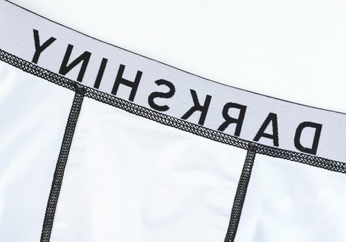  ٥ ޥܥѥ - ASTRONAUT APE ȥΡ 