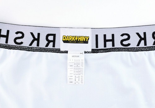  ٥ ޥܥѥ - ASTRONAUT APE ȥΡ 