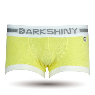 ��� �ޥ����� �ܥ������ѥ�� - Pile Knitting Lime Light �ѥ���˥å�