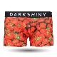  ٥ ޥܥѥ - STRAWBERRY ȥ٥꡼
