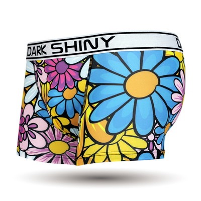 ��� �ܥ������ѥ�� - Flowers �ե�