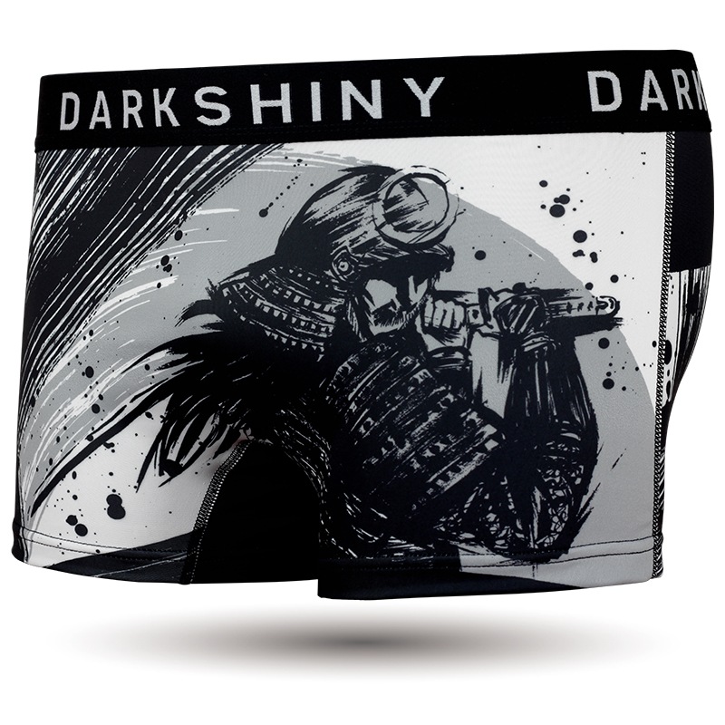 ػ  ΡʤΤΤա DARKSHINY 㥤ˡ ˥å ޥ ܥѥ