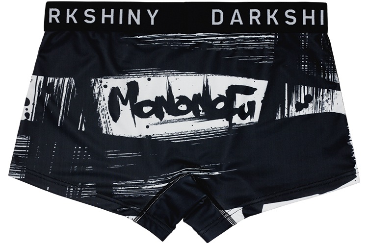 ػ  ΡʤΤΤա DARKSHINY 㥤ˡ ˥å ޥ ܥѥ